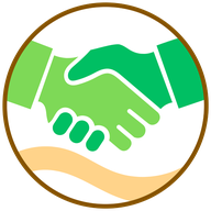 Logo CANTICO ETS